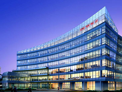 PG电子官网案例展示五