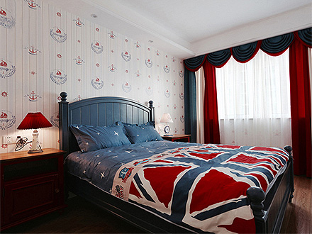 PG电子官网产品名称六