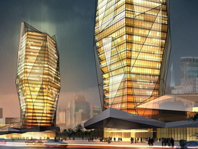 PG电子官网案例展示三