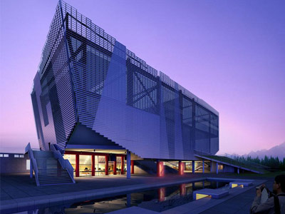 PG电子官网案例展示六