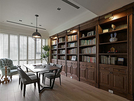 PG电子官网产品名称八